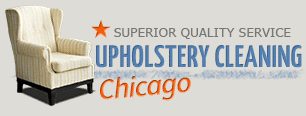 upholsterycleaningchicago.com